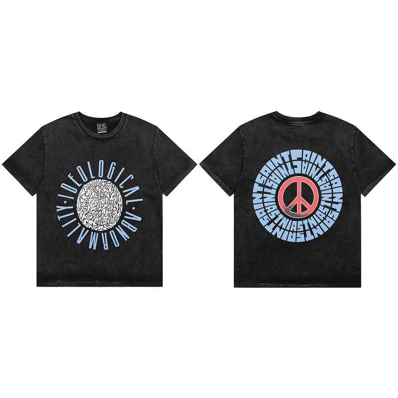 Saint Michael S-XL hdtx952