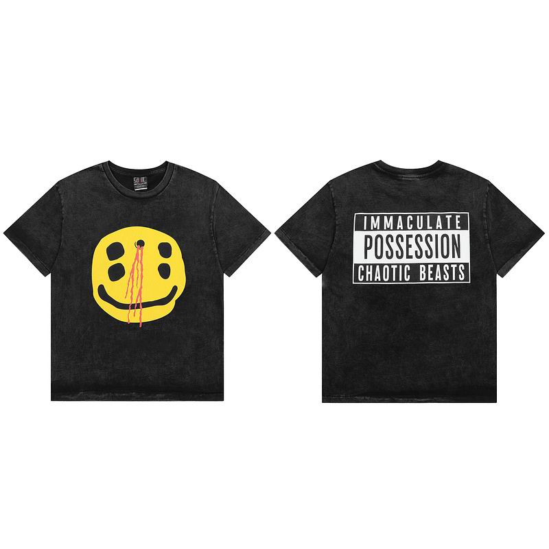 Saint Michael S-XL hdtx958