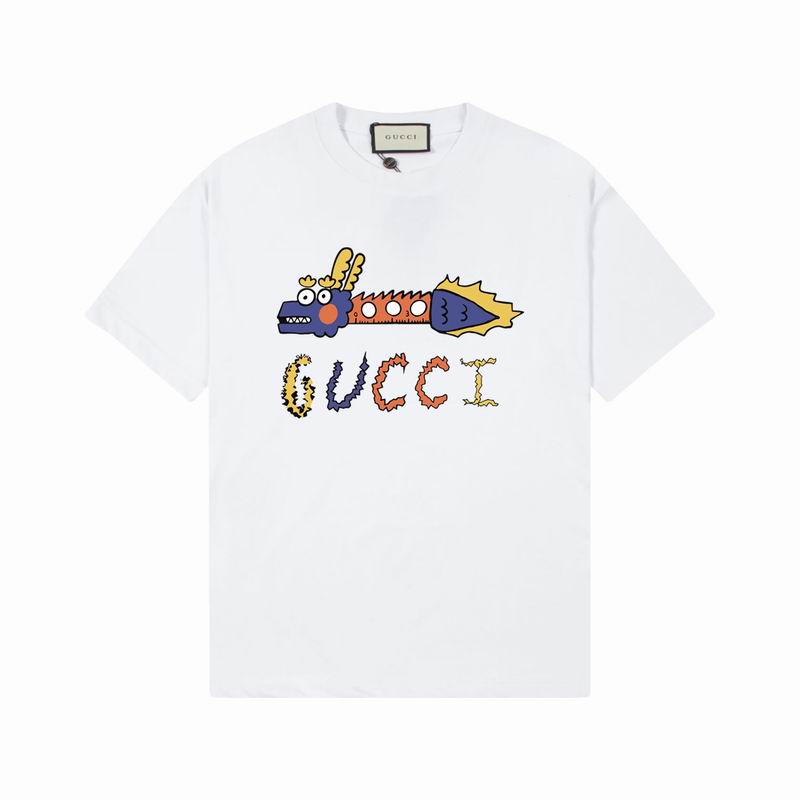 Gucci S-2XL dgtr33