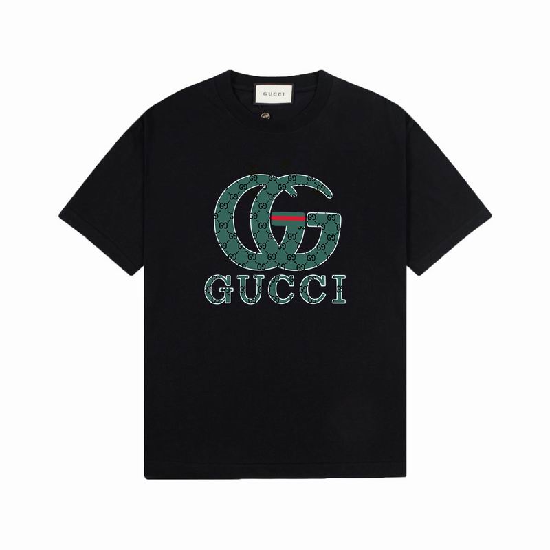 Gucci S-2XL dgtr38