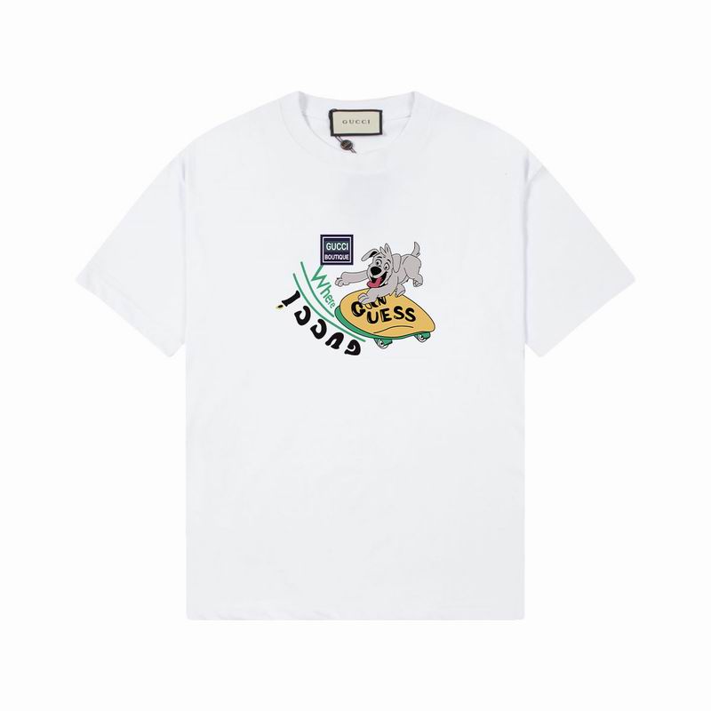 Gucci S-2XL dgtr43