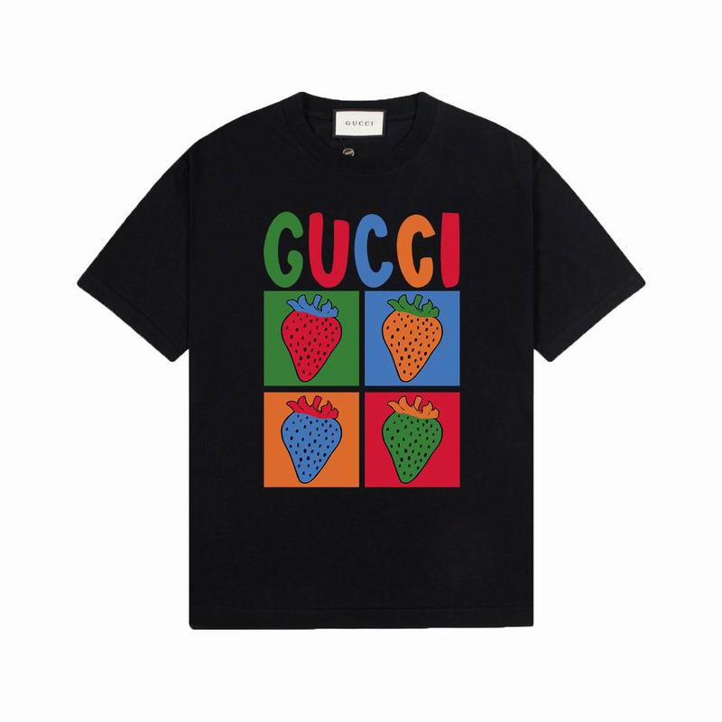 Gucci S-2XL dgtr48