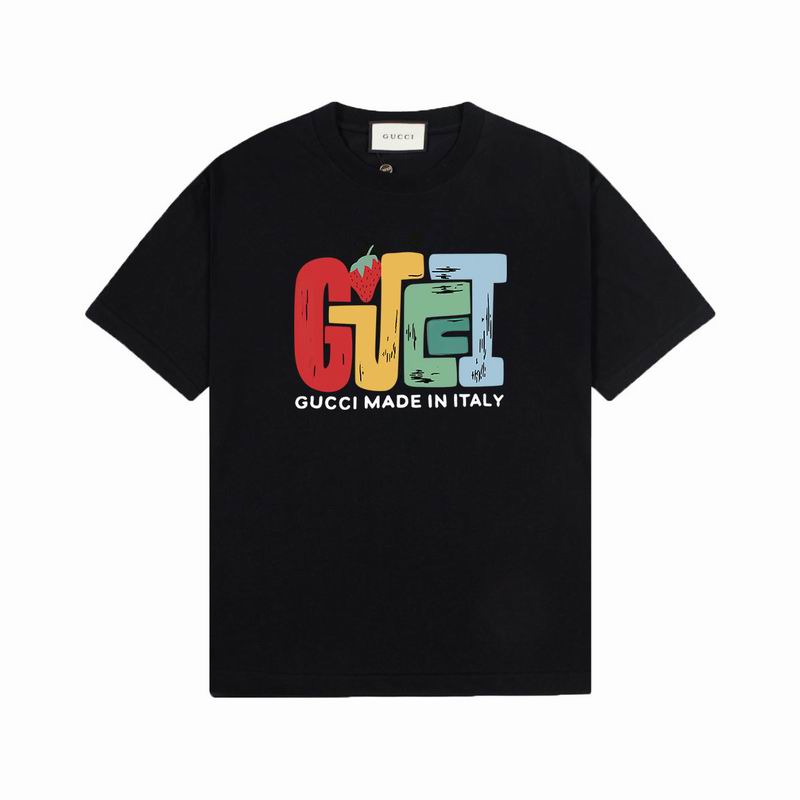 Gucci S-2XL dgtr56