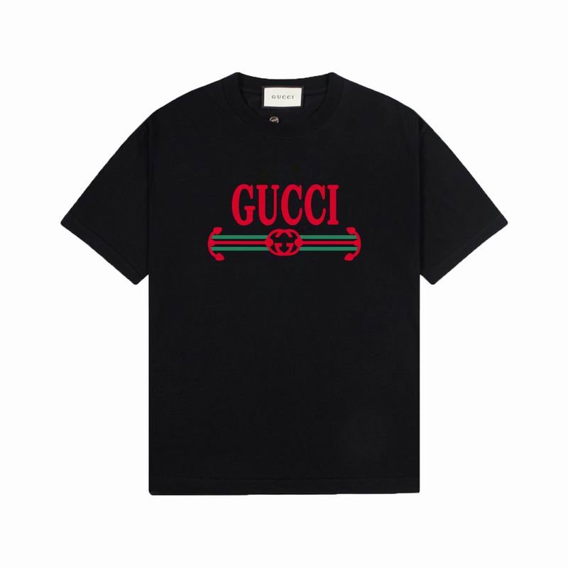 Gucci S-2XL dgtr60