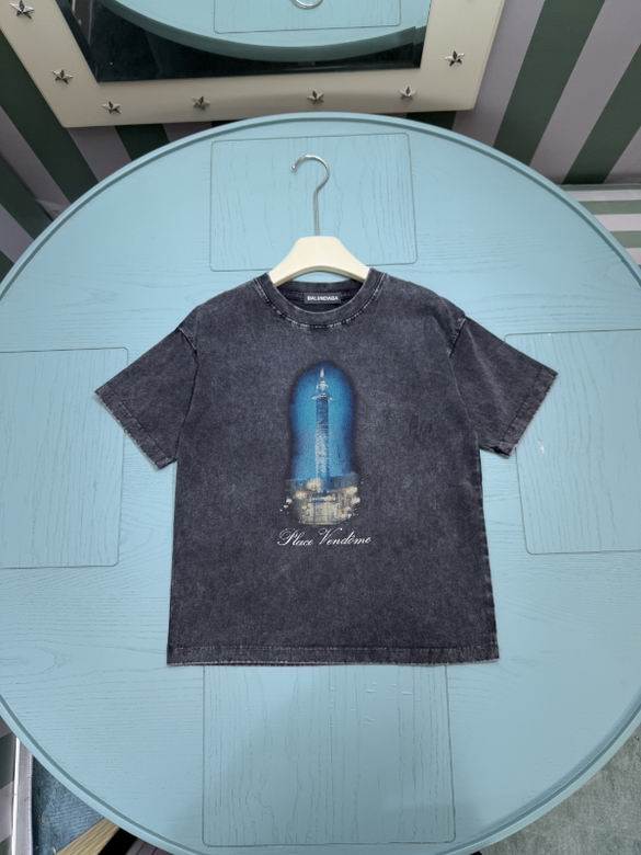 Balenciaga sz110-160 95