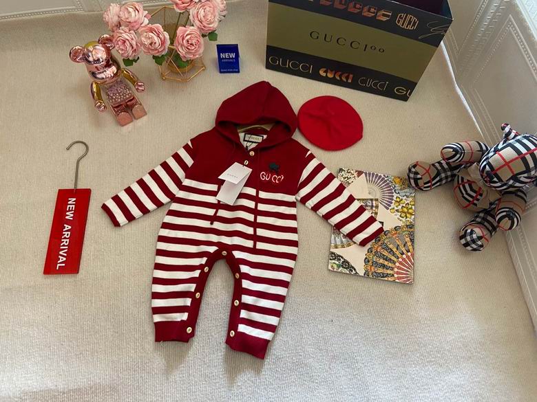 Gucci sz59 66 73 80 90 53