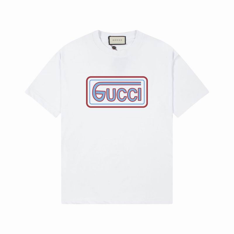 Gucci S-2XL dgtr62