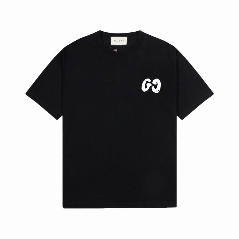 Gucci S-2XL dgtr63