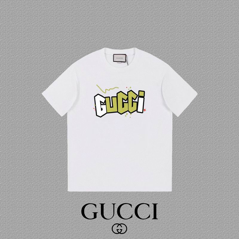 Gucci S-2XL dgtr68