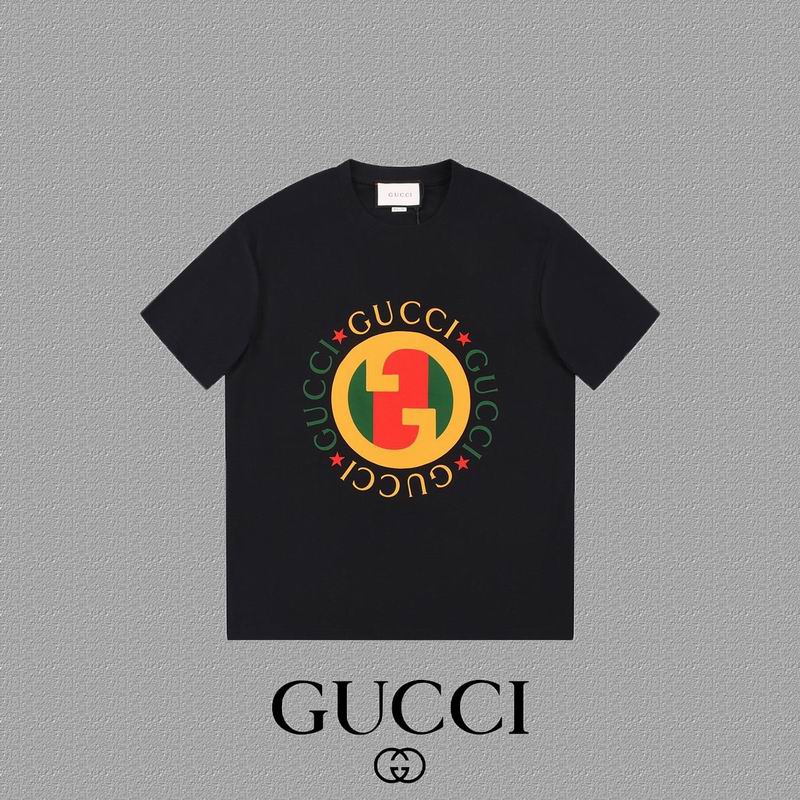 Gucci S-2XL dgtr69