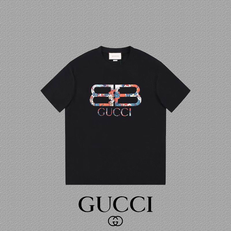 Gucci S-2XL dgtr70