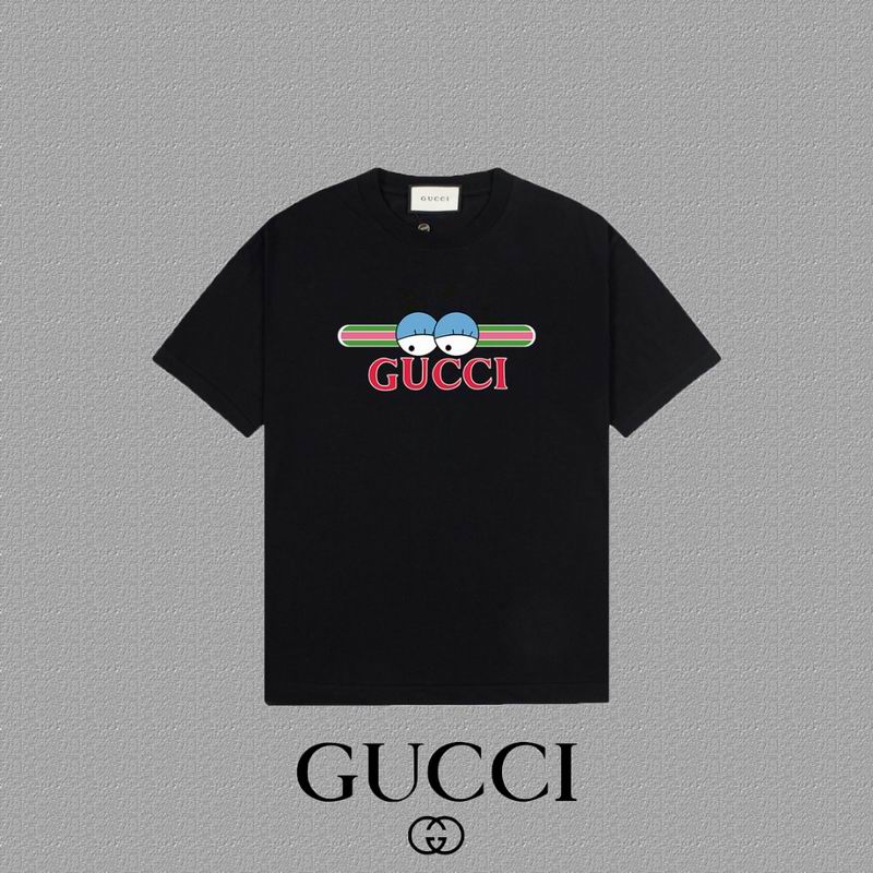 Gucci S-2XL dgtr73
