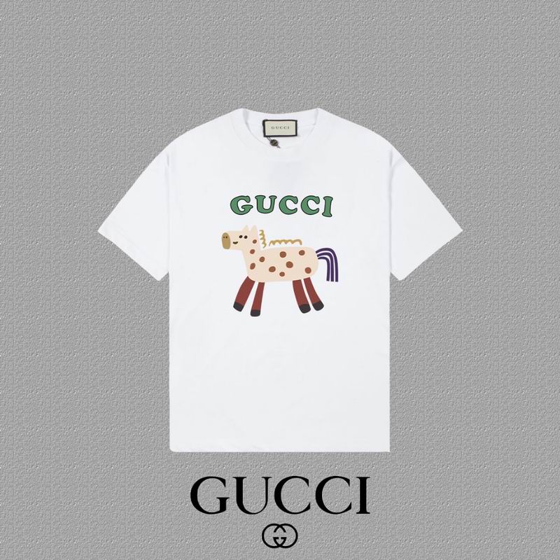 Gucci S-2XL dgtr77