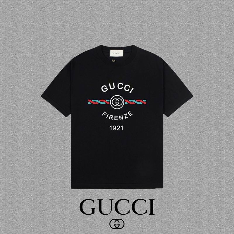Gucci S-2XL dgtr94