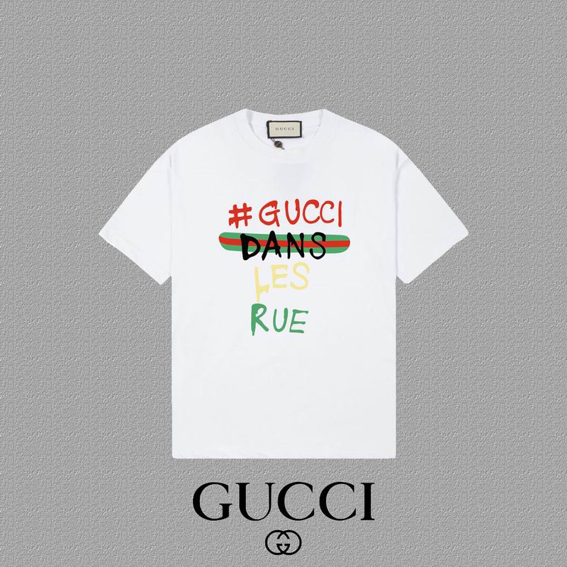 Gucci S-2XL dgtr95