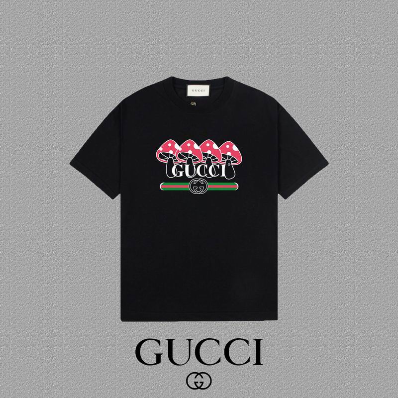 Gucci S-2XL dgtr98