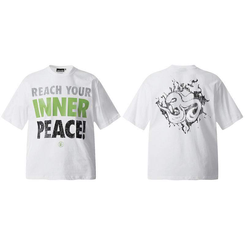 Hellstar S-XL hdtx2502