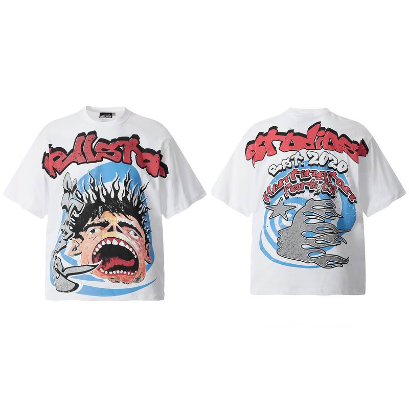 Hellstar S-XL hdtx2505