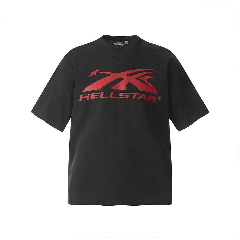 Hellstar S-XL hdtx2509