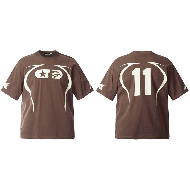 Hellstar S-XL hdtx2513