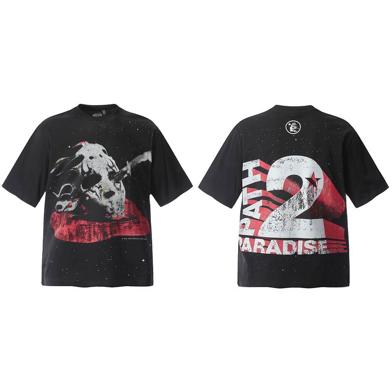 Hellstar S-XL hdtx2515