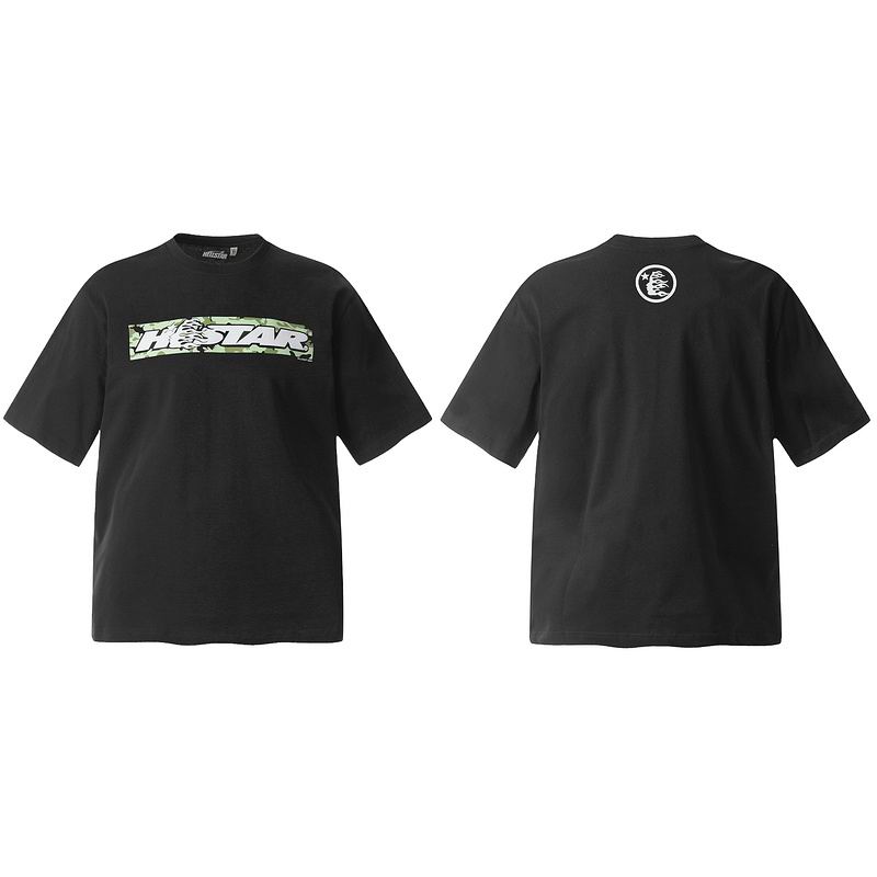 Hellstar S-XL hdtx2517