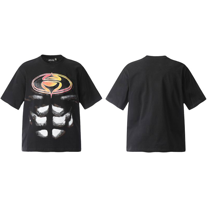 Hellstar S-XL hdtx2518