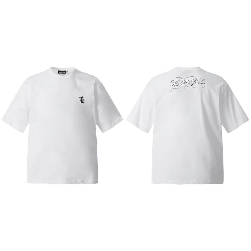 Hellstar S-XL hdtx2522