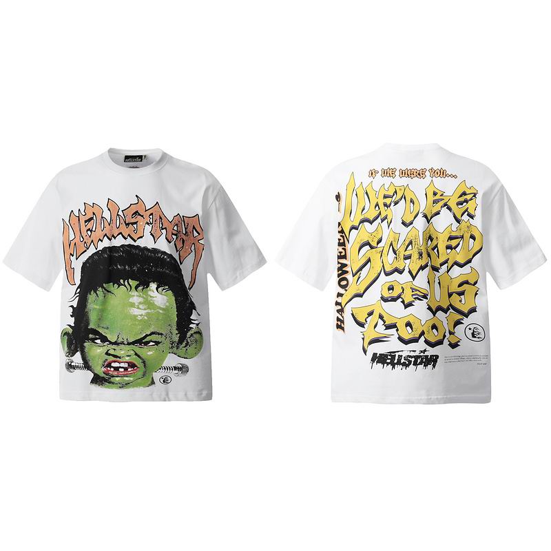 Hellstar S-XL hdtx2537