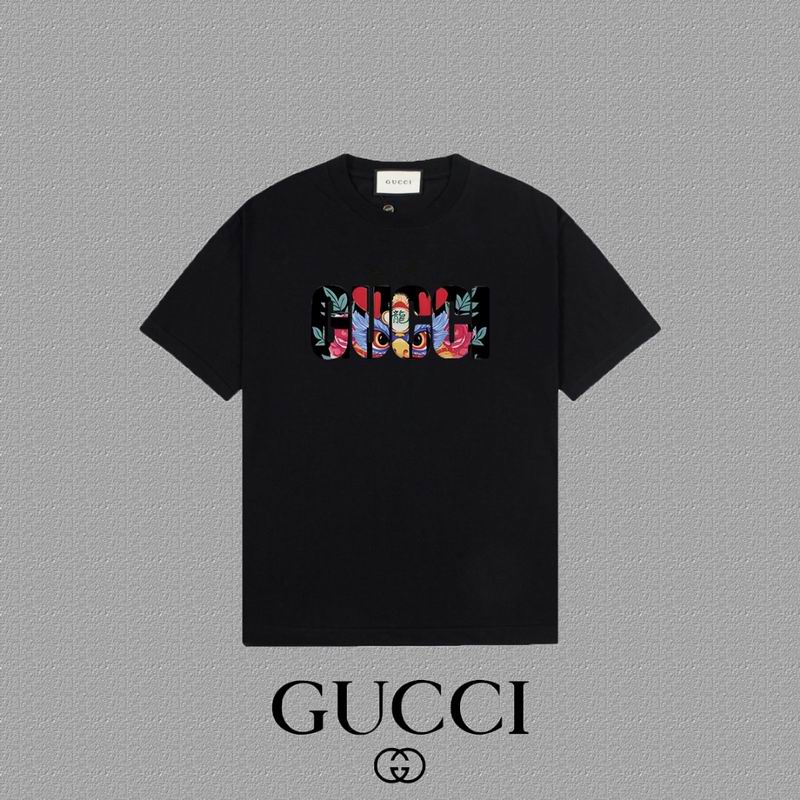 Gucci S-2XL dgtr102