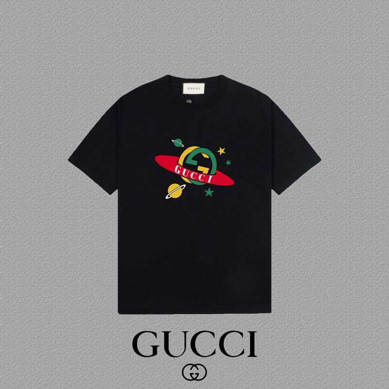Gucci S-2XL dgtr104