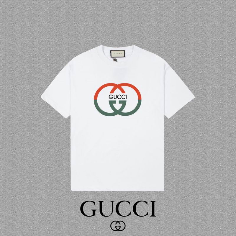 Gucci S-2XL dgtr105