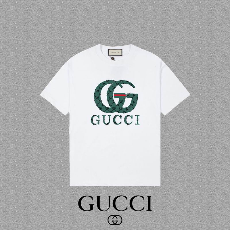 Gucci S-2XL dgtr109