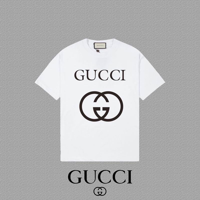 Gucci S-2XL dgtr113