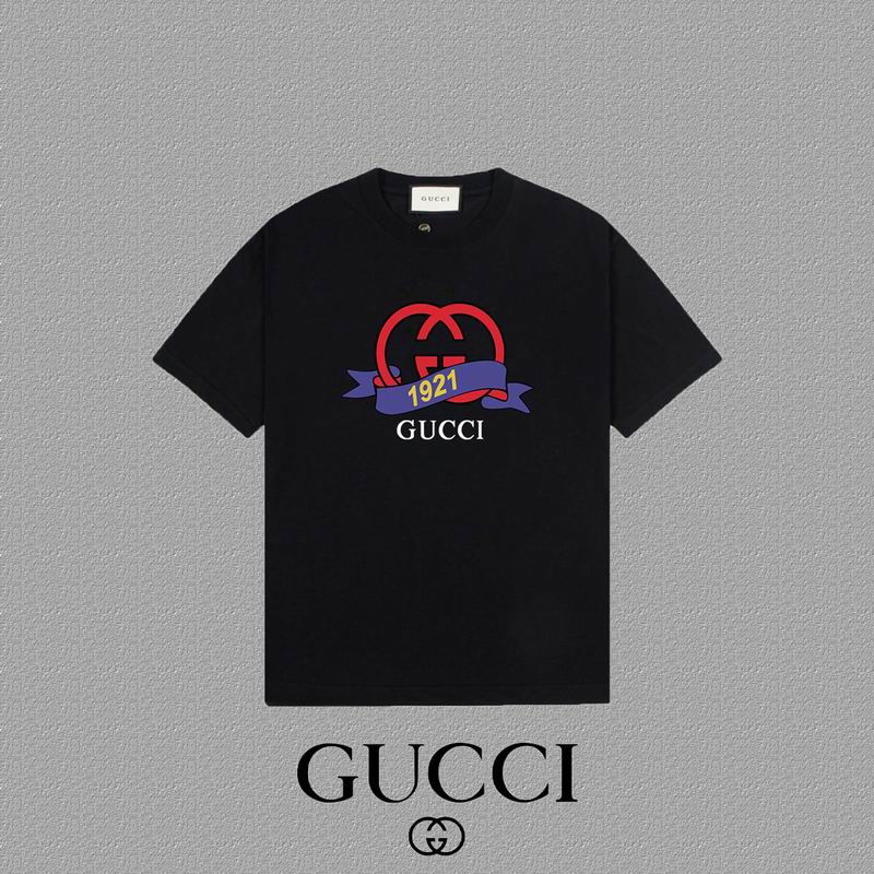 Gucci S-2XL dgtr114