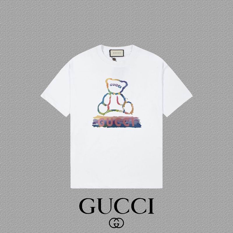 Gucci S-2XL dgtr115