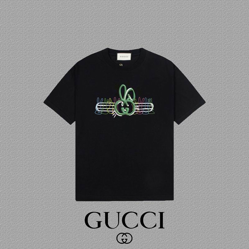 Gucci S-2XL dgtr116