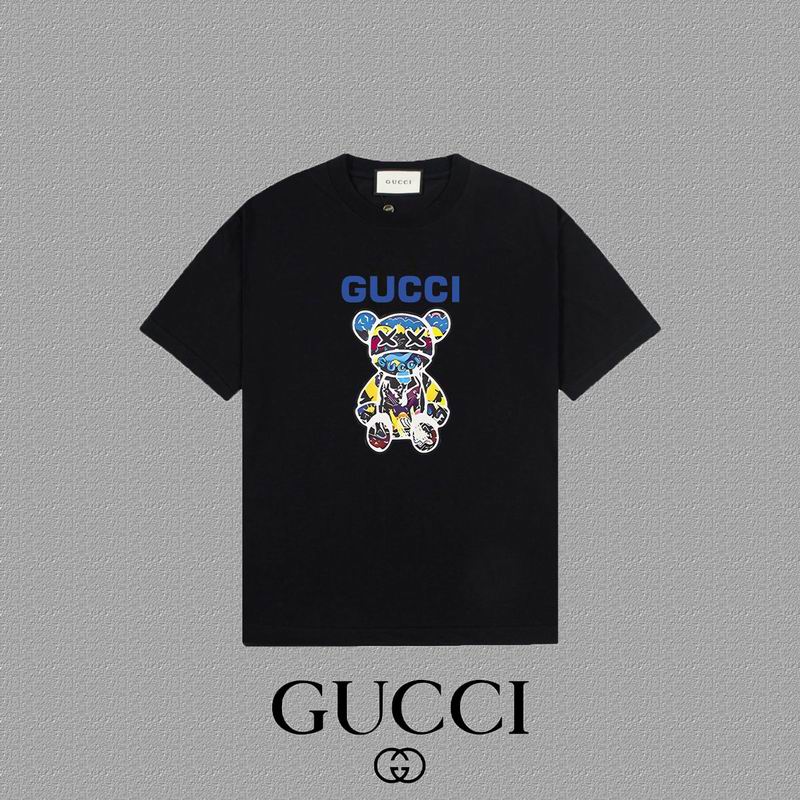Gucci S-2XL dgtr118