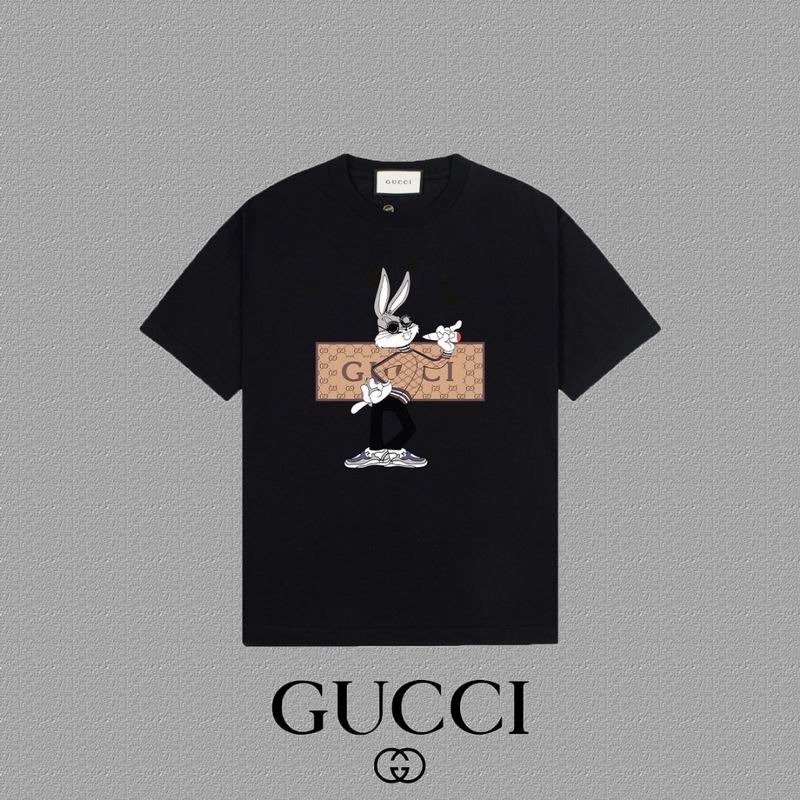 Gucci S-2XL dgtr120