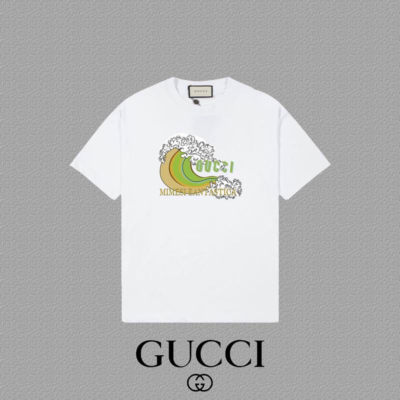 Gucci S-2XL dgtr123
