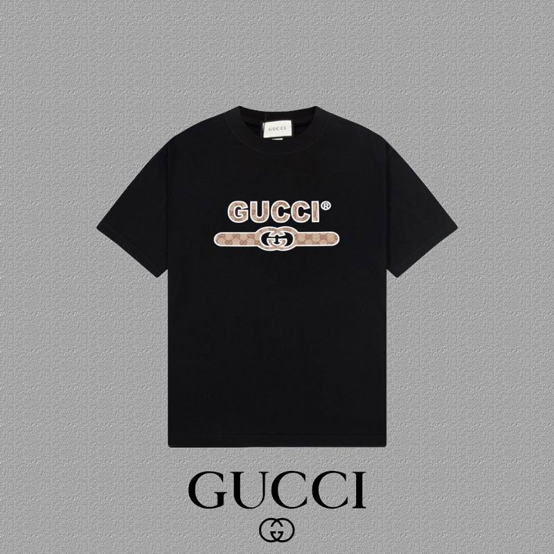 Gucci S-2XL dgtr130
