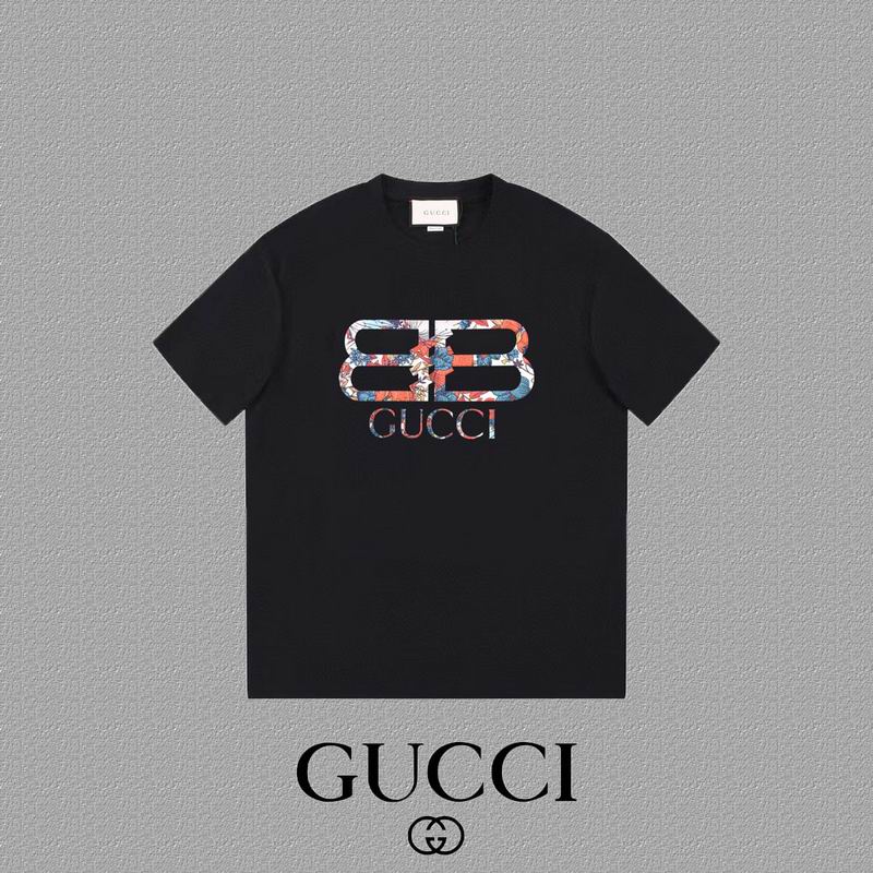 Gucci S-2XL dgtr134