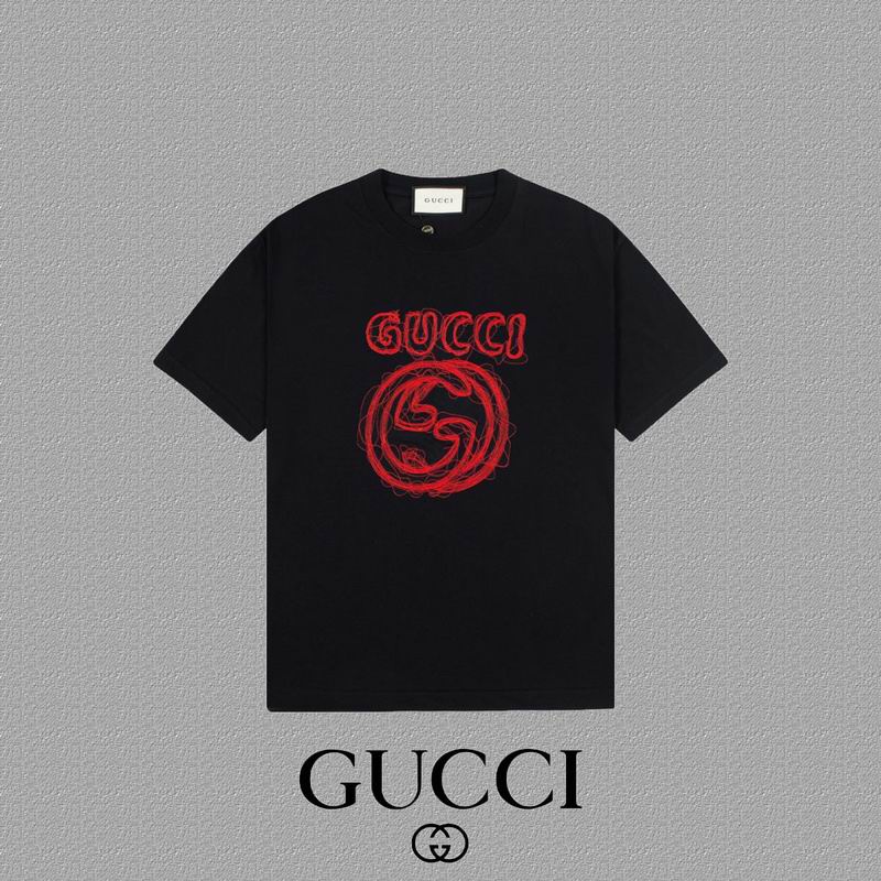 Gucci S-2XL dgtr136