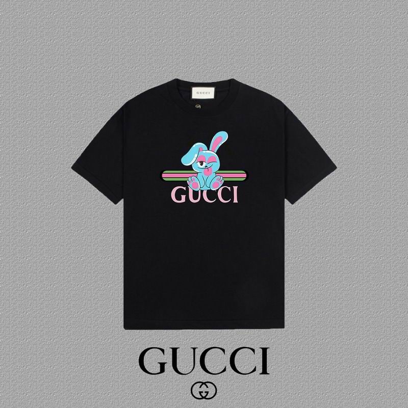 Gucci S-2XL dgtr138