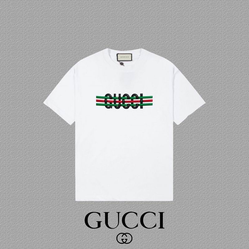 Gucci S-2XL dgtr139