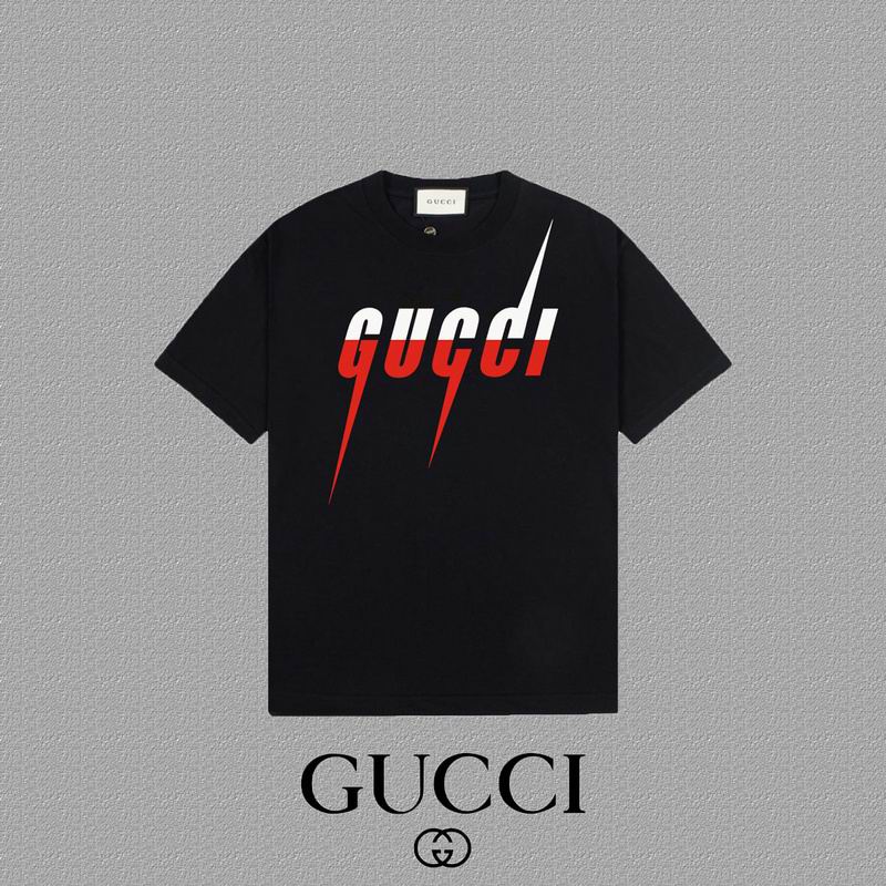 Gucci S-2XL dgtr144