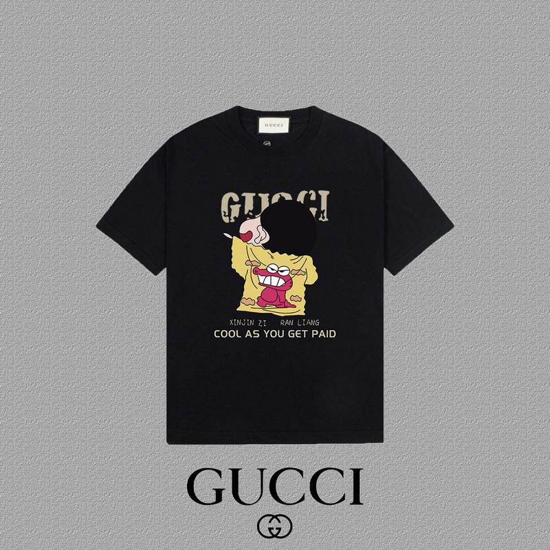 Gucci S-2XL dgtr148