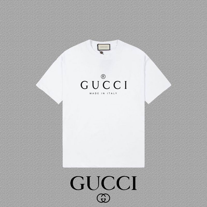 Gucci S-2XL dgtr153