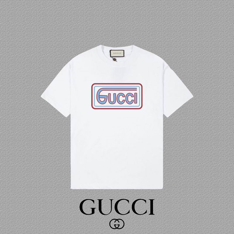 Gucci S-2XL dgtr157