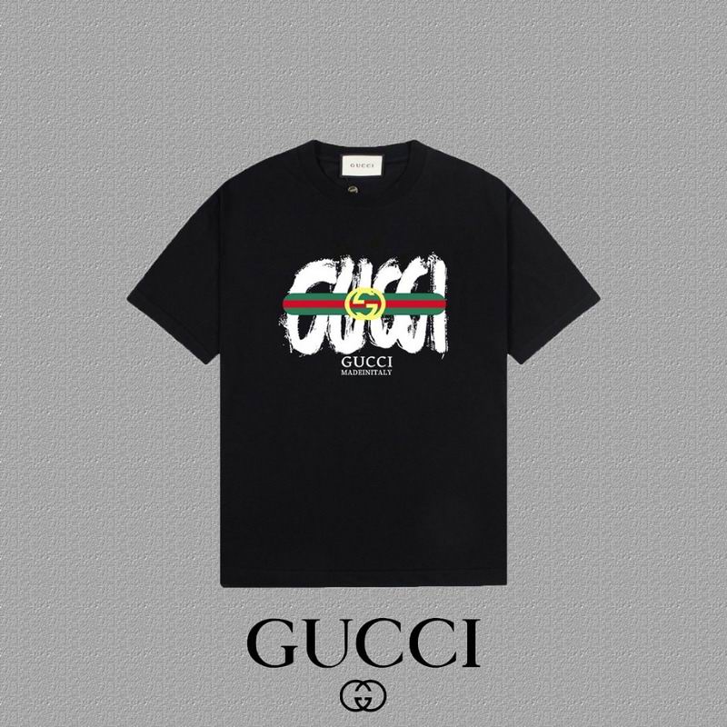 Gucci S-2XL dgtr158